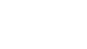 logo stutteri bendstrup